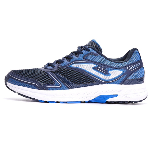 JOMA