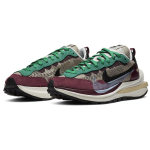 Sacai x Nike VaporWaffle