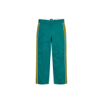 Supreme SS22 Week 7 x Dickies Stripe 874 Work Pant