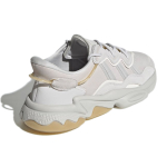 Adidas originals Ozweego （ ）