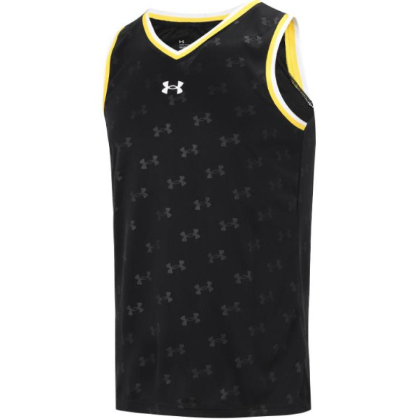 Under Armour V