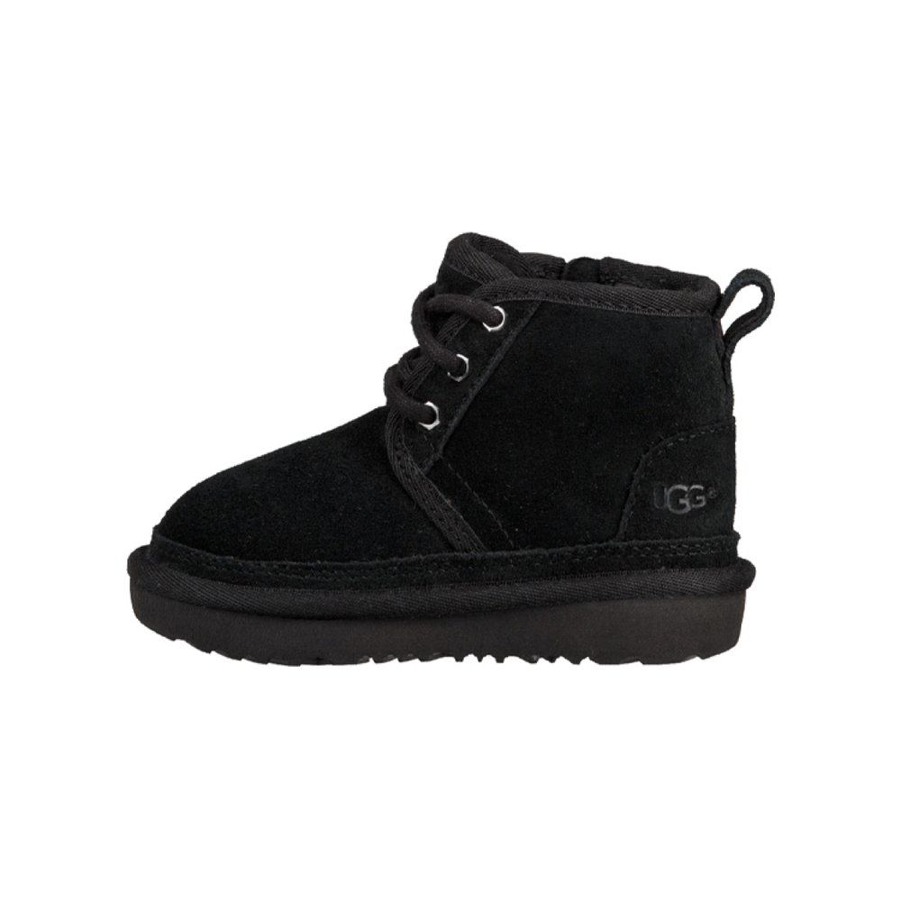 UGG Neumel II
