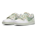 【 】 Nike Dunk CUS ID