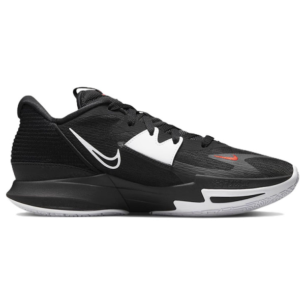 Nike Kyrie Low 5 EP 5
