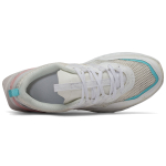 New Balance NB Fresh Foam 850 All Terrain