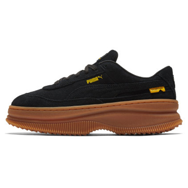 PUMA DEVA Randomevent