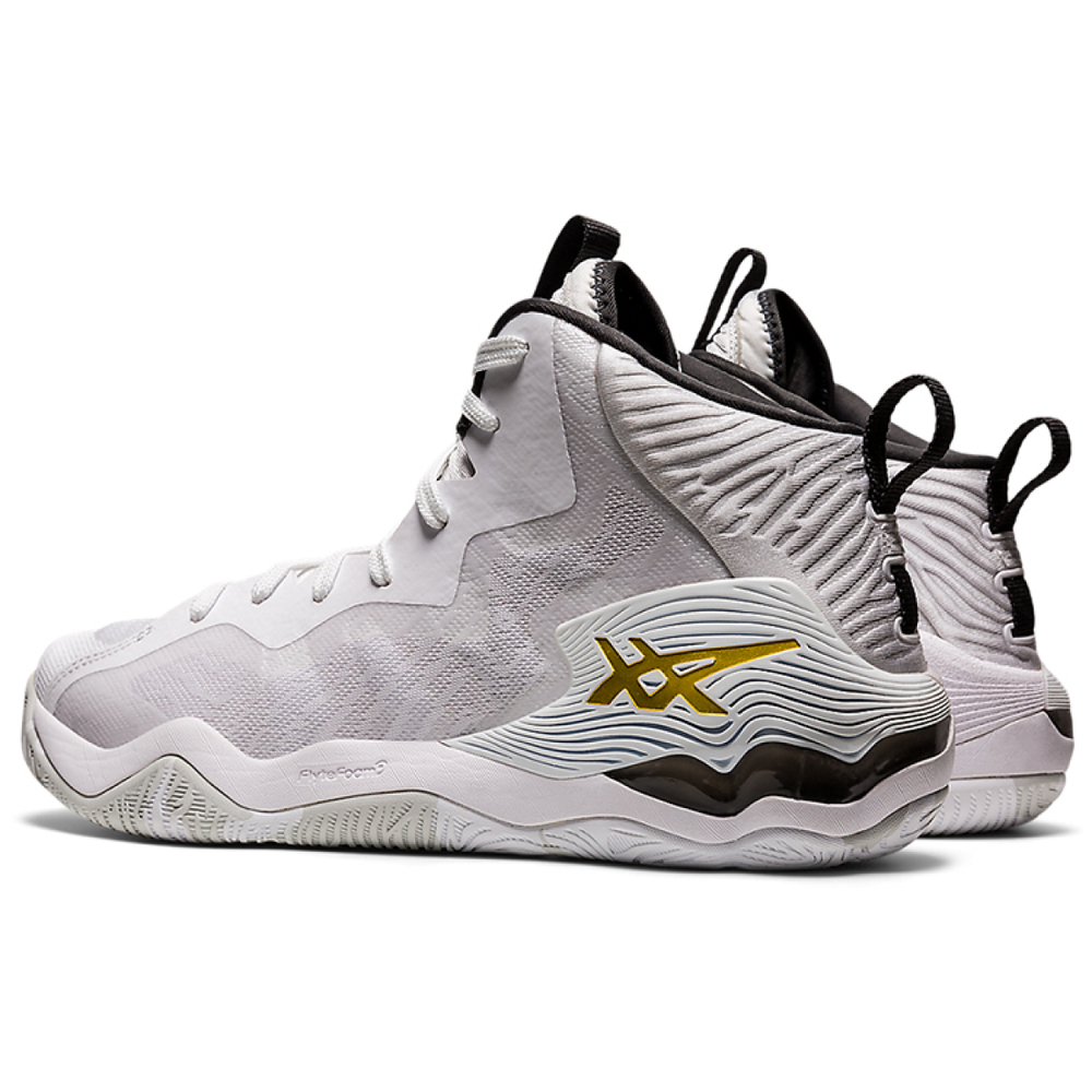 Asics Nova Surge