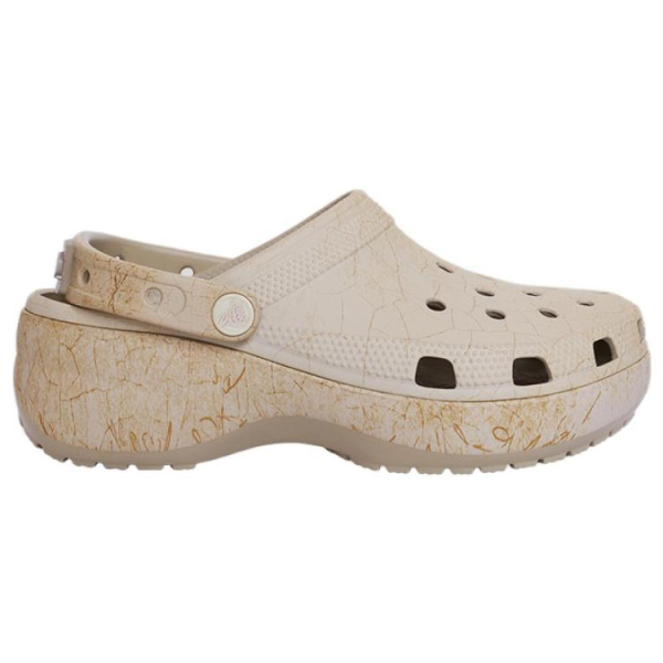 GOOD BAI x Crocs
