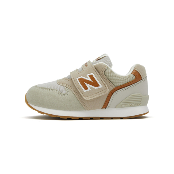 New Balance 996