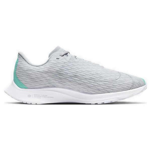 Nike Zoom Rival Fly 2