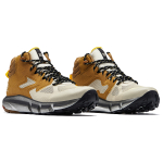 SALOMON Predict Hike