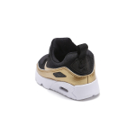 Nike Air Max Tiny 90