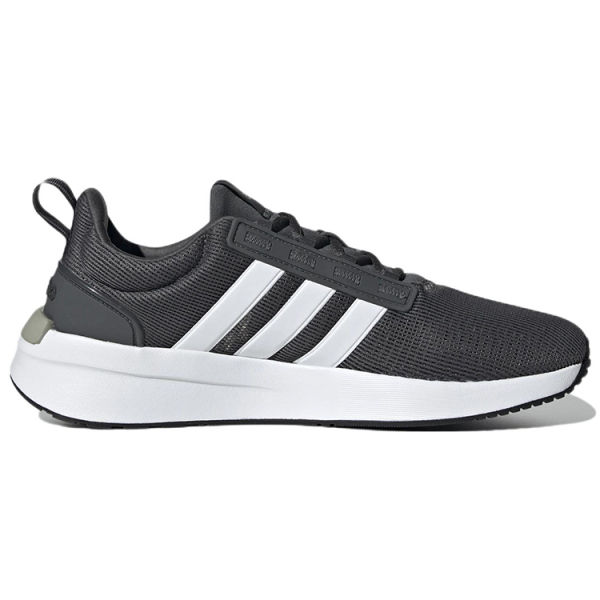 Adidas neo Racer TR21