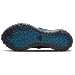 Nike ACG Mountain Fly Low