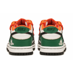 【 】 Nike Dunk Low GS