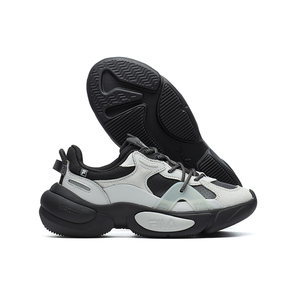 FILA Cloud