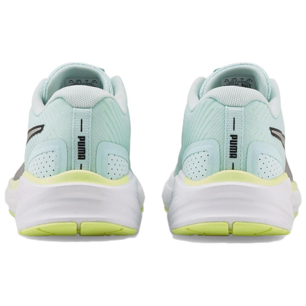 PUMA Aviator Profoam Sky
