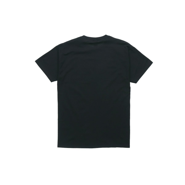 Thrasher T
