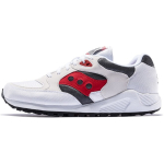 Saucony Jazz 4000