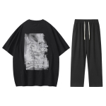 IGOI Logo T