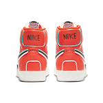 Nike Blazer 77 Infinite