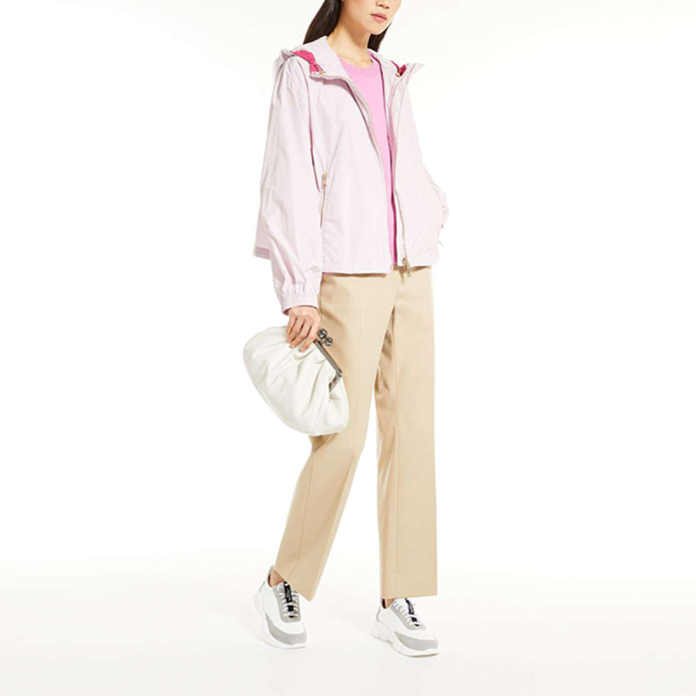 WEEKEND MaxMara Zeda