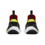 Nike Huarache E.D.G.E.