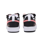 【 】 Nike Court Borough Low GS