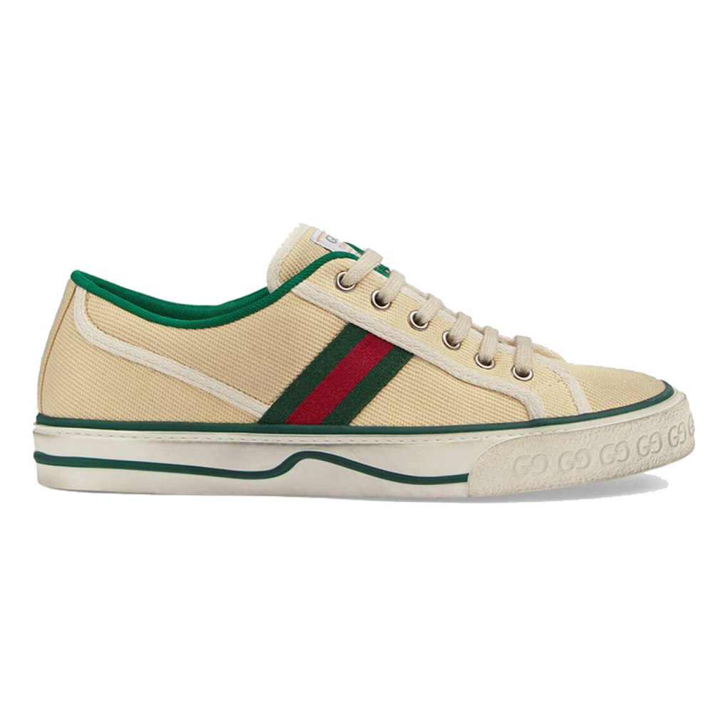 GUCCI Tennis 1977