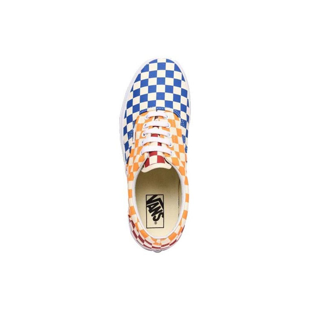 Vans Era Ua