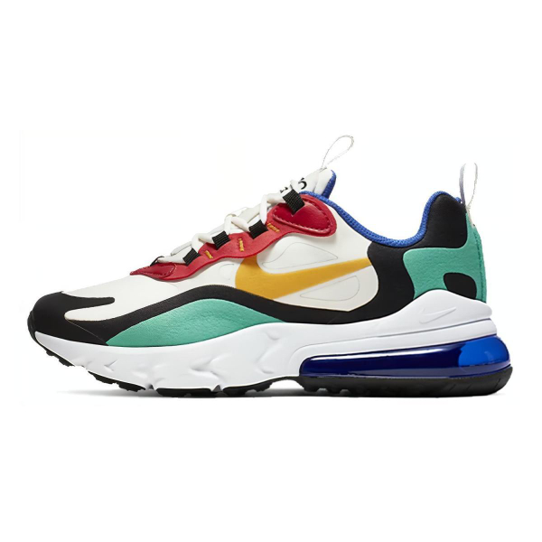 Nike Air Max 270 React