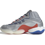 Adidas originals Crazy BYW Icon 98