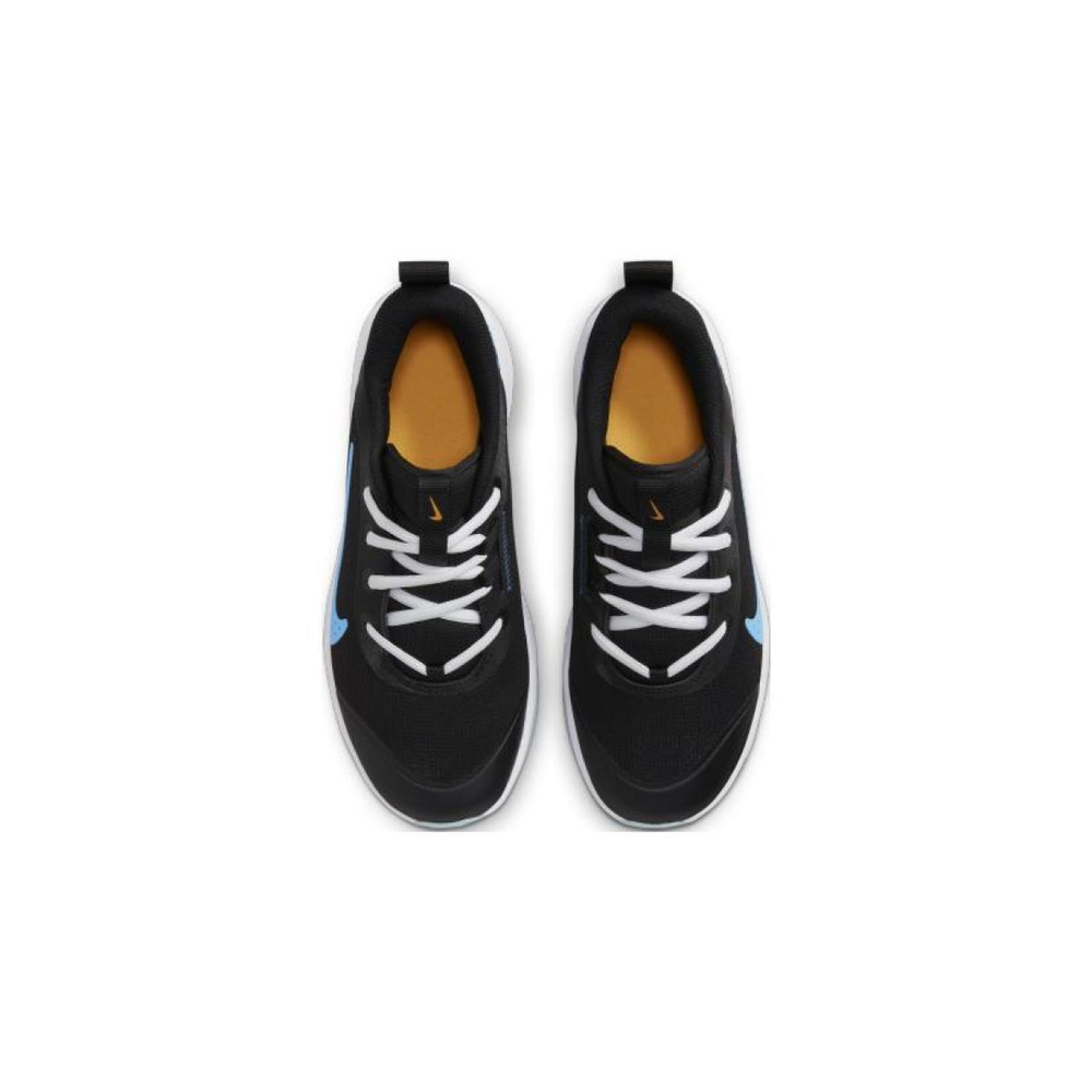 Nike Omni Multi-Court Multi-Court