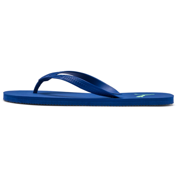 PUMA First Flip Sandals
