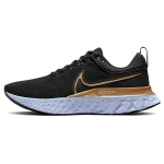 Nike React Infinity Run Flyknit 2
