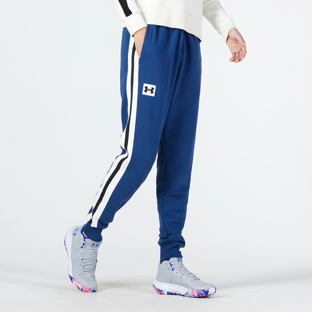 Under Armour