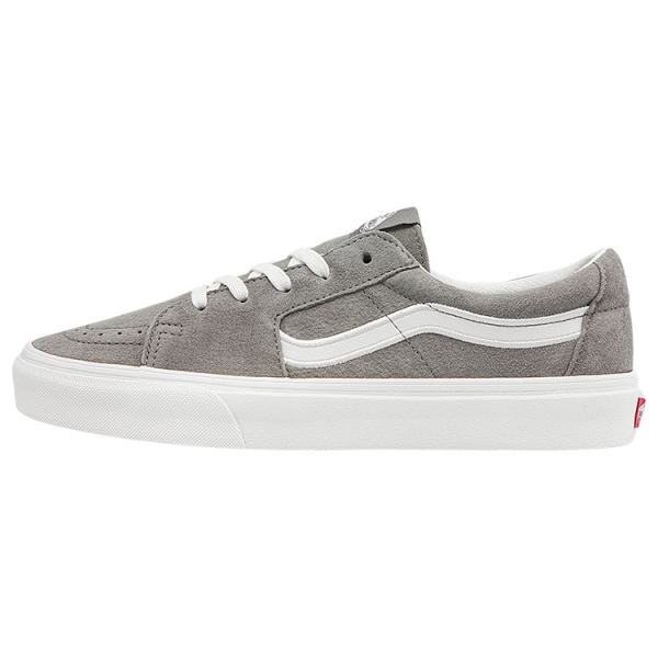 Vans SK8 LOW
