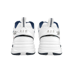 【 】 Nike Air Monarch 4