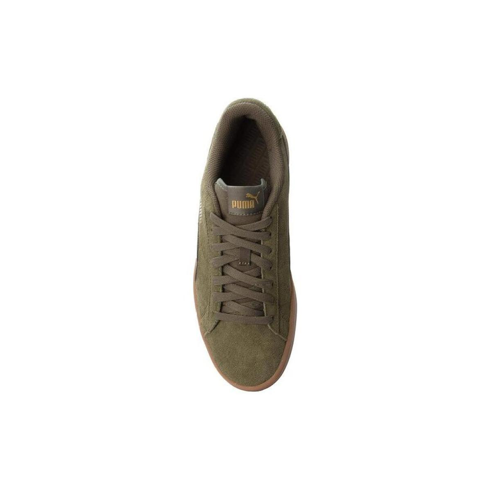 PUMA Smash V2