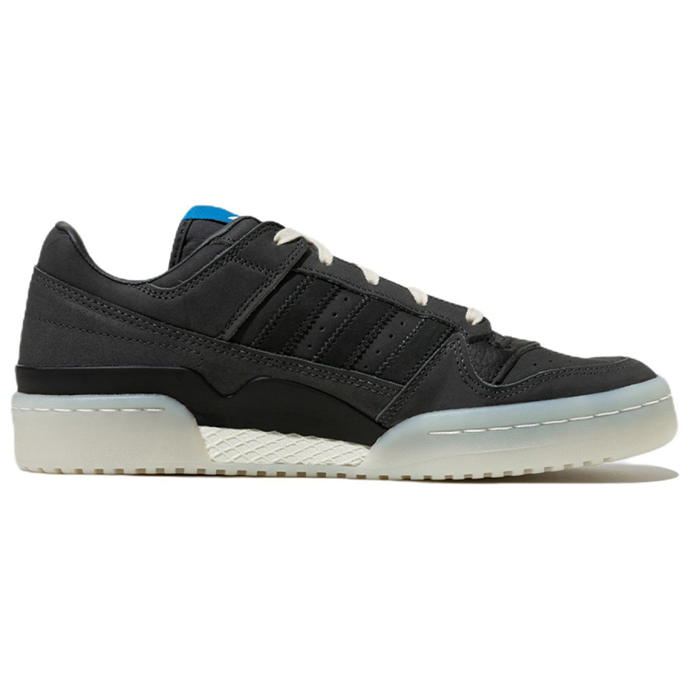 Adidas originals FORUM LOW CL