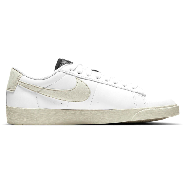 Nike Blazer SE