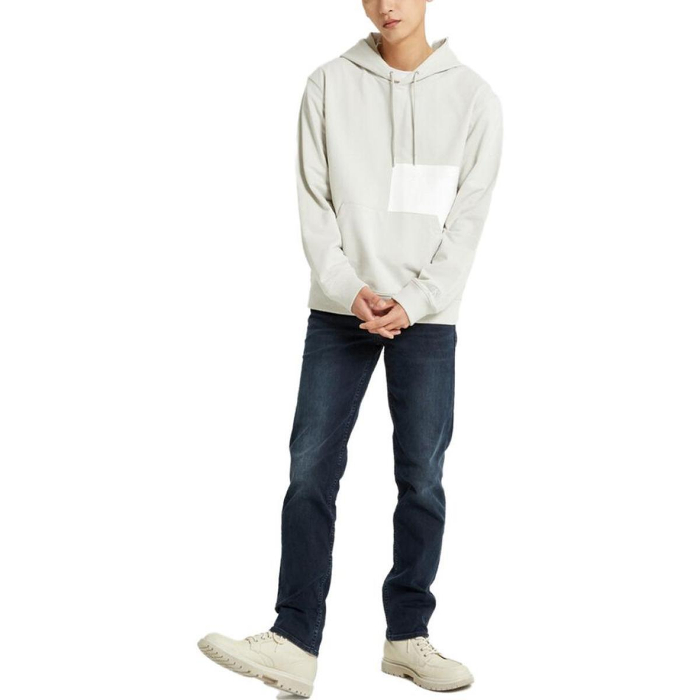 CALVIN KLEIN Jeans
