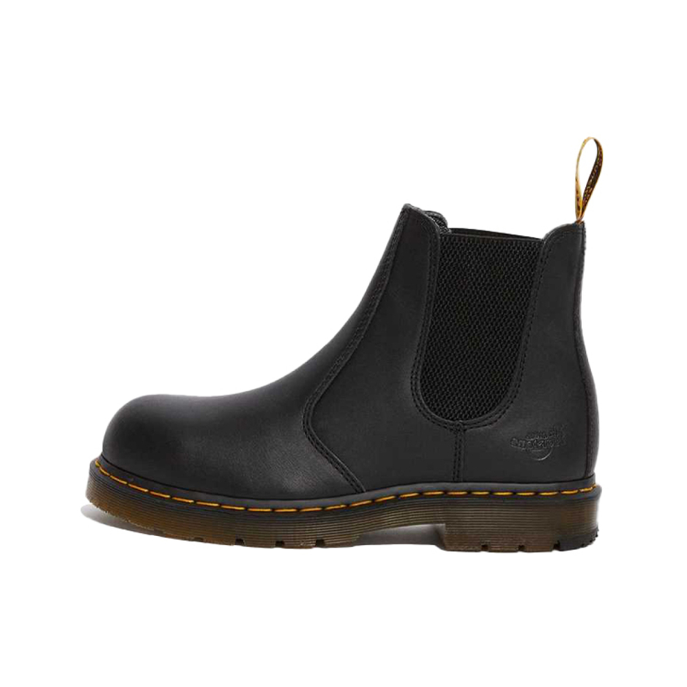 Dr.Martens Fellside