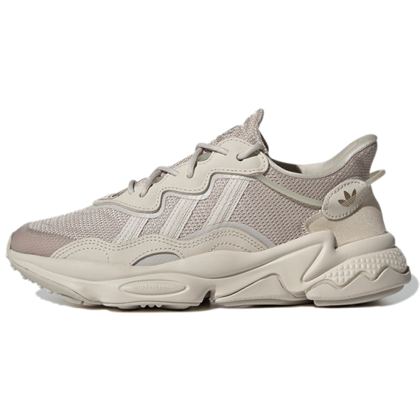 Adidas originals Ozweego