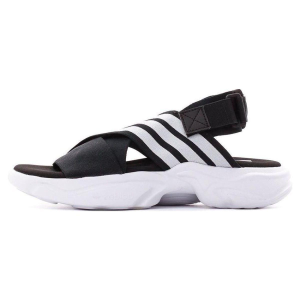 Adidas originals Magmur Sandal