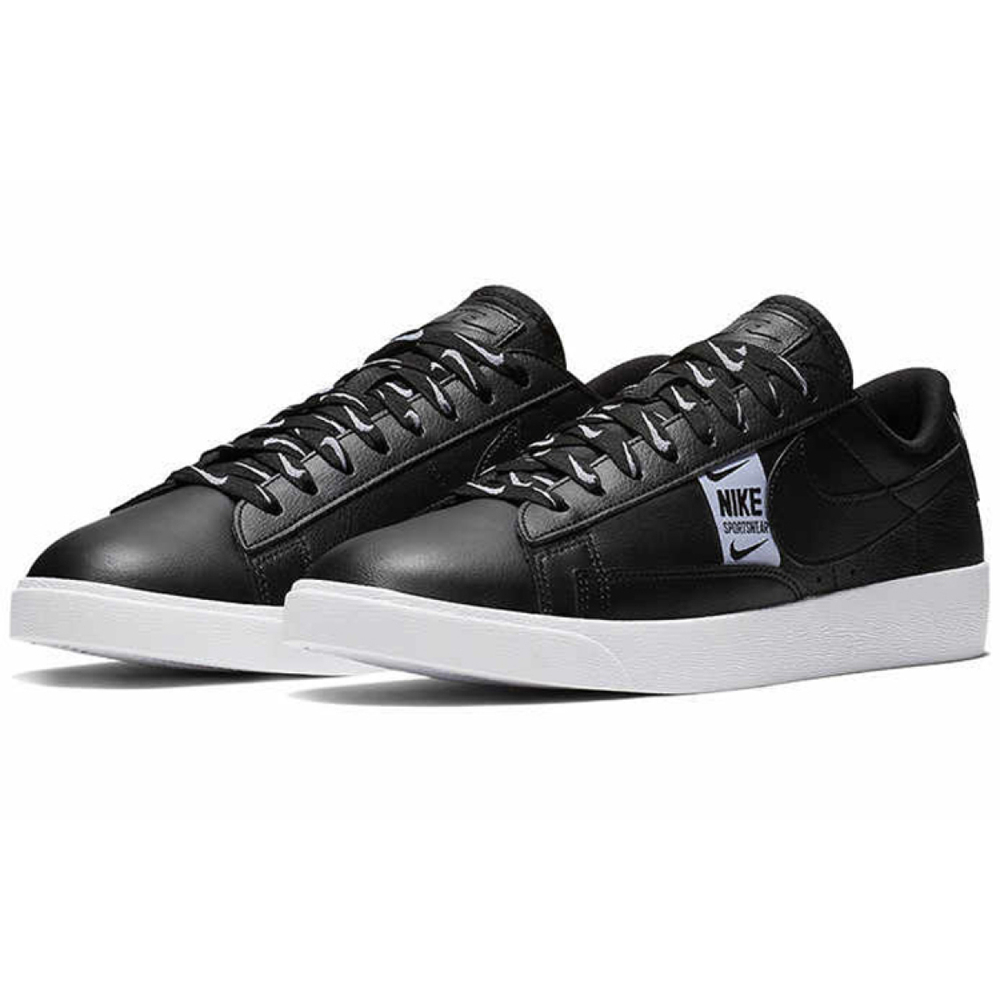 Nike Blazer SE