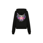 KENZO