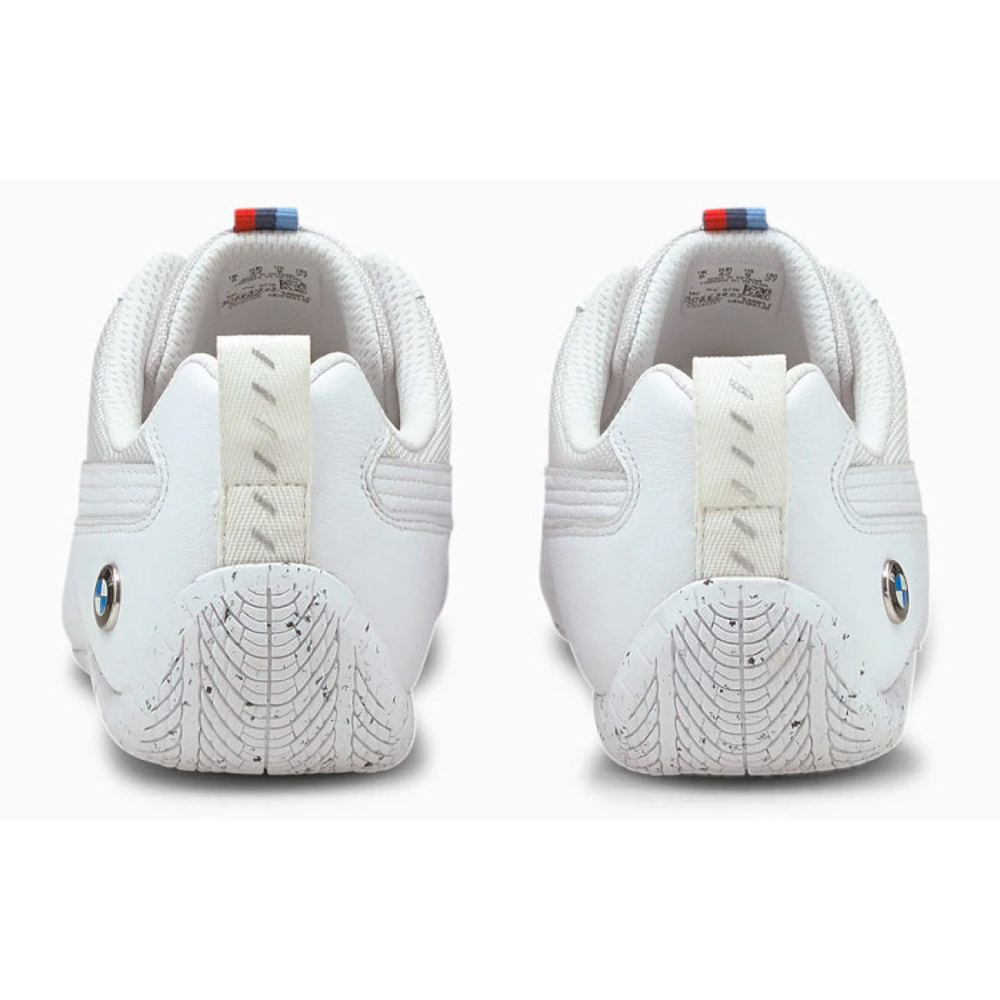 PUMA Bmw Mms Speedcat