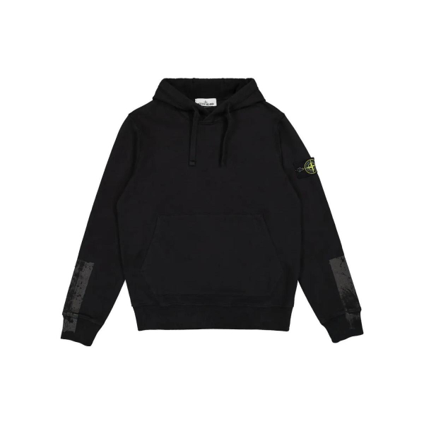 STONE ISLAND FW23