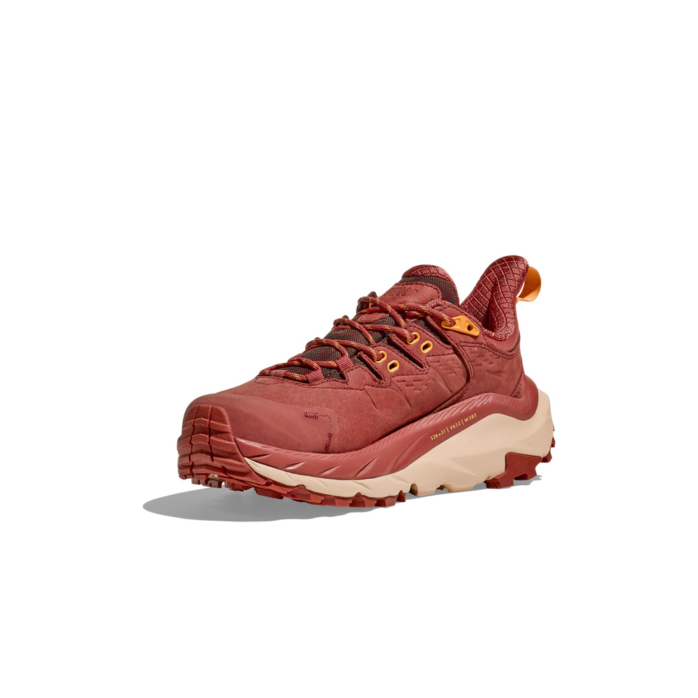 HOKA ONE ONE Kaha 2 Low GTX